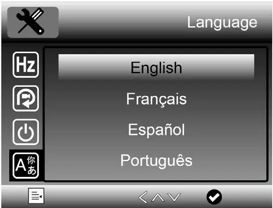 VIVIDIA-SS-550-Spotting-Scope-5-Inch-LCD-Digital-Telescope-fig32