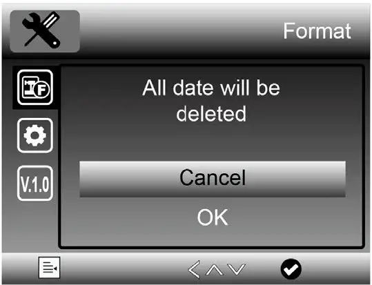 VIVIDIA-SS-550-Spotting-Scope-5-Inch-LCD-Digital-Telescope-fig33