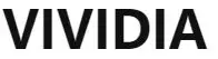 VIVIDIA-logo