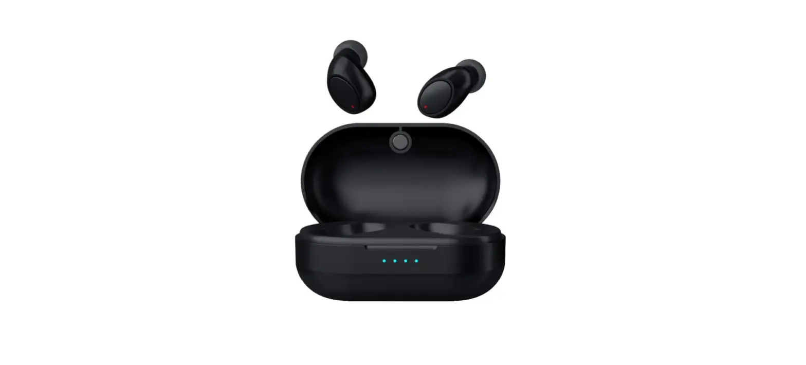 Air-3 True Wireless Earbuds Bluetooth 5.0 Earphones Headphones-complete Features/user Guide Air-3 True Wireless Earbuds Bluetooth 5.0 Earphones Headphones-complete Features/user Guide