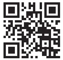 auna 10033900 Bombox Karaoke Microphone-fig2