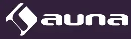 auna-logo