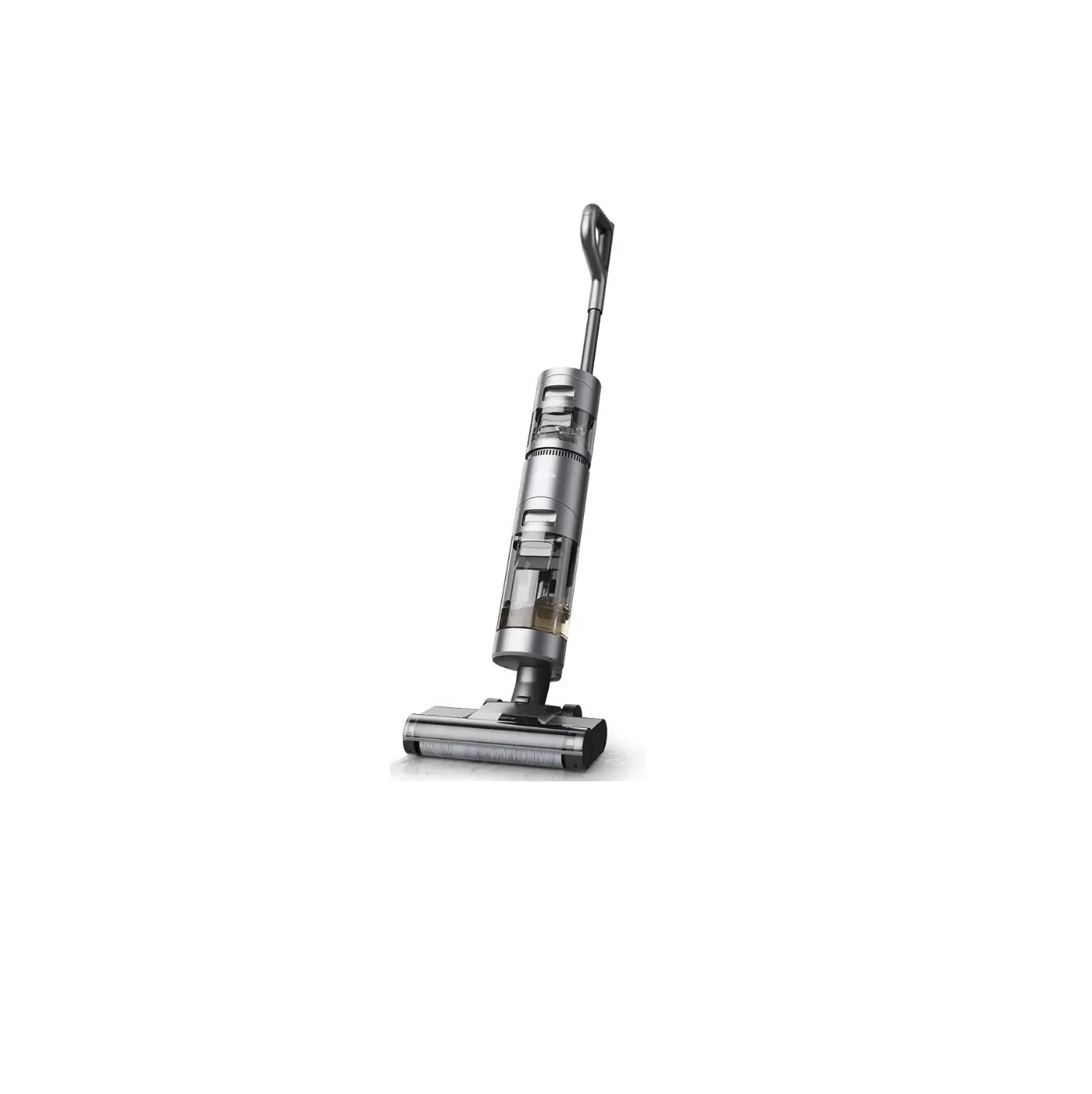 Dreametech H11 Max Wet And Dry Vacuum User Manual Dreametech H11 Max Wet And Dry Vacuum User Manual