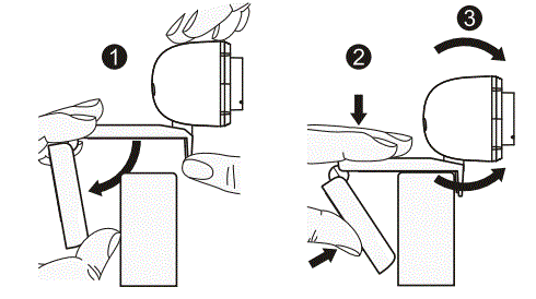 AMCREST-AWC201-B-1080P-HD-Webcam-FIG-2