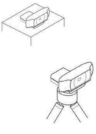 AMCREST-AWC201-B-1080P-HD-Webcam-FIG-3