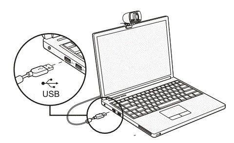 AMCREST-AWC201-B-1080P-HD-Webcam-FIG-4