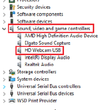 AMCREST-AWC201-B-1080P-HD-Webcam-FIG-5