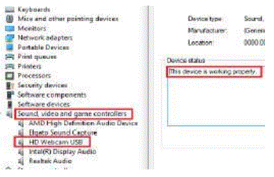 AMCREST-AWC201-B-1080P-HD-Webcam-FIG-6