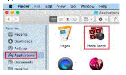 AMCREST-AWC201-B-1080P-HD-Webcam-FIG-7
