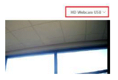 AMCREST-AWC201-B-1080P-HD-Webcam-FIG-8