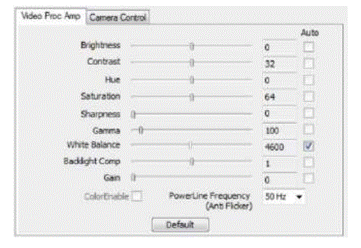AMCREST-AWC201-B-1080P-HD-Webcam-FIG-9