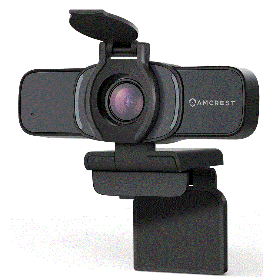 AMCREST-AWC201-B-1080P-HD-Webcam-PRODUCT