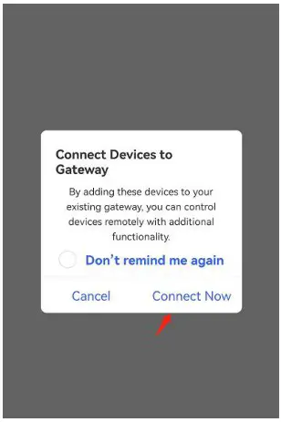 Fujian Oralgarden Technology SWV 02 GWB 03 Bluetooth Water Time Wi Fi Hub - Smart watering timer binding to gateway 2