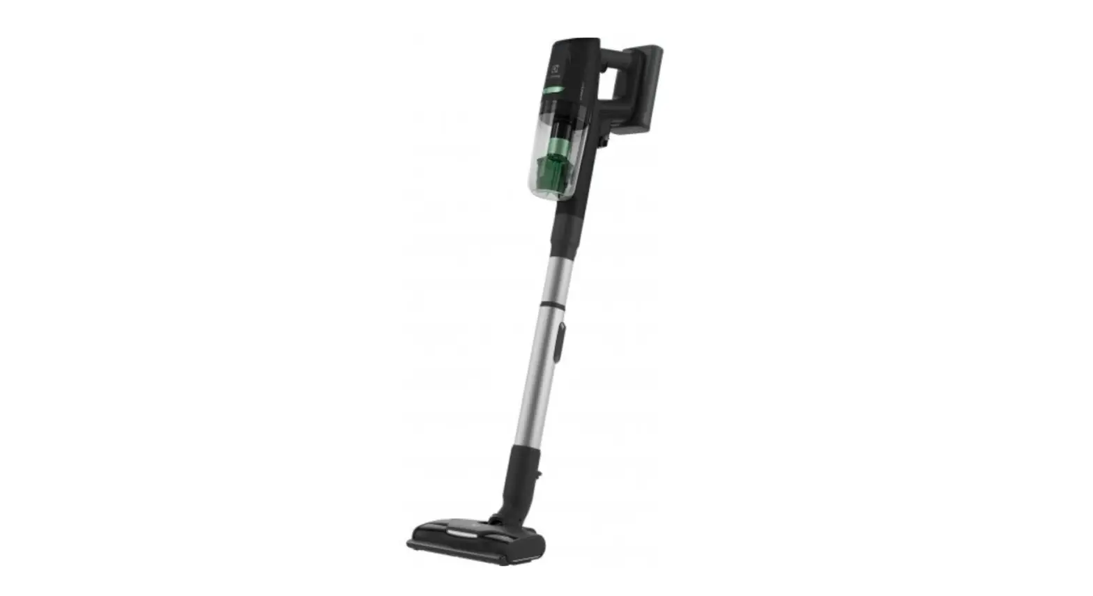 Electrolux Ep81b25grn Ultimate 800 Green Cordless Vacuum Cleaner Instructions