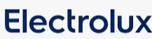 Electrolux LOGO