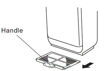 Dryflow JF1G JetForce Pro Intelligent Hand Dryers-10