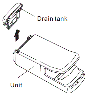 Dryflow JF1G JetForce Pro Intelligent Hand Dryers-16