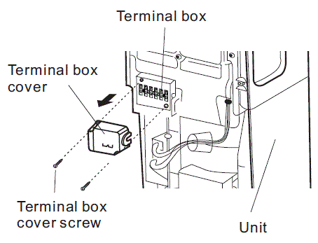 Dryflow JF1G JetForce Pro Intelligent Hand Dryers-18