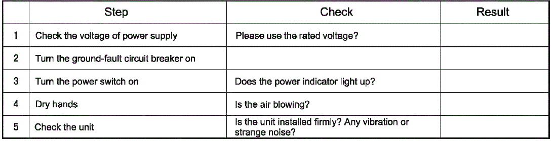 Dryflow JF1G JetForce Pro Intelligent Hand Dryers-26