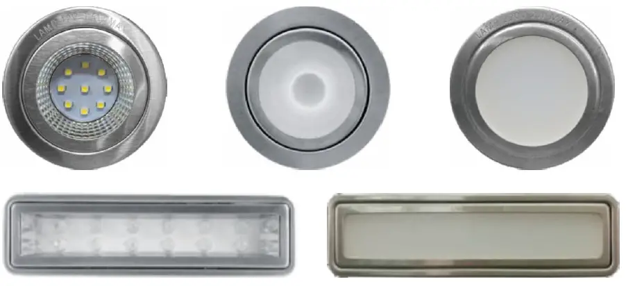 CIARRA CAS75502 30 Inch Wall Mount Range Hood 34