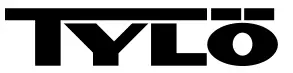 TYLO-LOGO