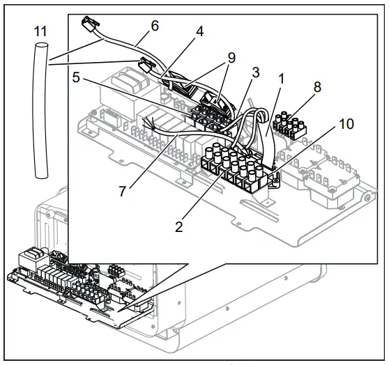 TYLO-SENSE-COMBI-Pure-Elite-Electric-Sauna-Heater-fig-10
