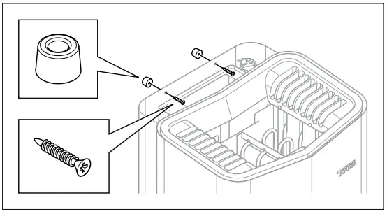 TYLO-SENSE-COMBI-Pure-Elite-Electric-Sauna-Heater-fig-12