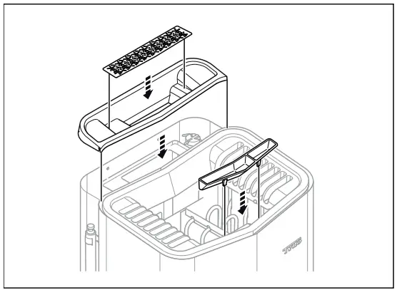 TYLO-SENSE-COMBI-Pure-Elite-Electric-Sauna-Heater-fig-13