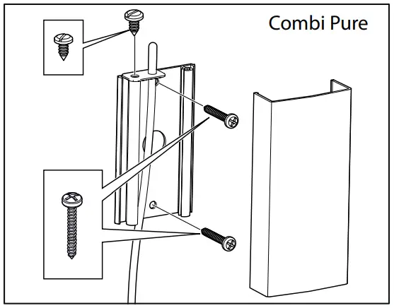 TYLO-SENSE-COMBI-Pure-Elite-Electric-Sauna-Heater-fig-14