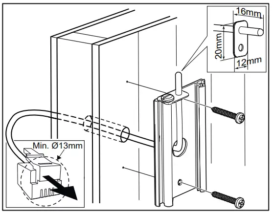 TYLO-SENSE-COMBI-Pure-Elite-Electric-Sauna-Heater-fig-16