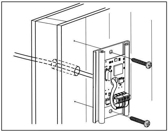 TYLO-SENSE-COMBI-Pure-Elite-Electric-Sauna-Heater-fig-17