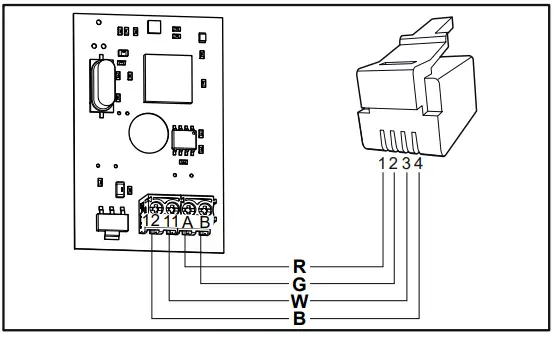 TYLO-SENSE-COMBI-Pure-Elite-Electric-Sauna-Heater-fig-19