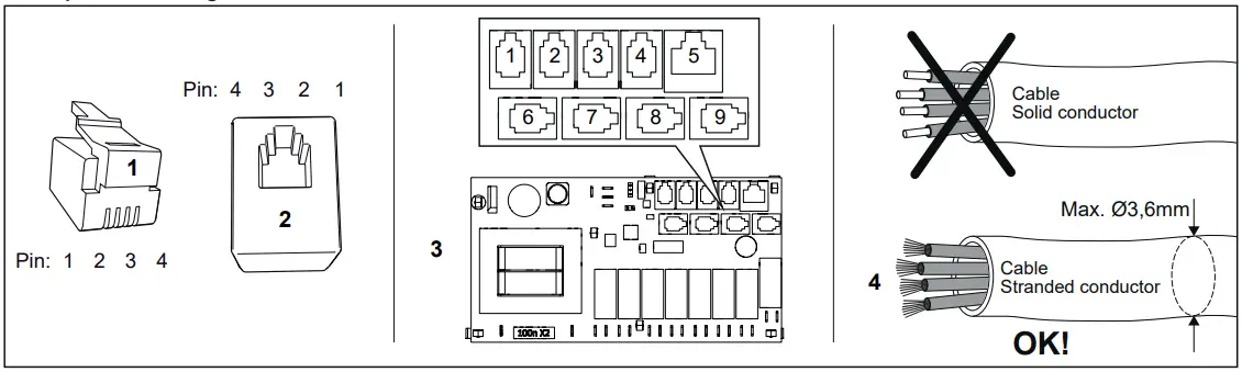 TYLO-SENSE-COMBI-Pure-Elite-Electric-Sauna-Heater-fig-22