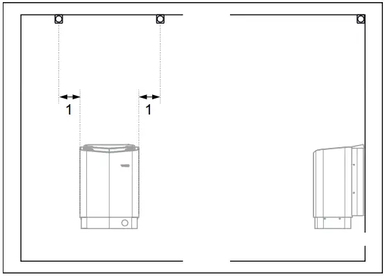 TYLO-SENSE-COMBI-Pure-Elite-Electric-Sauna-Heater-fig-4