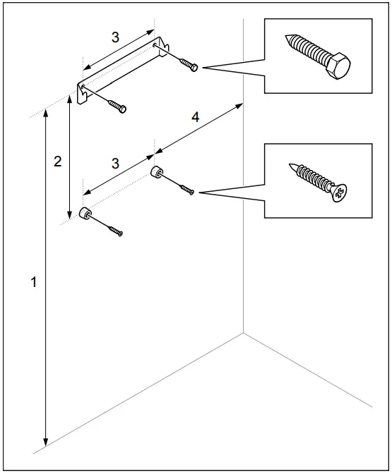TYLO-SENSE-COMBI-Pure-Elite-Electric-Sauna-Heater-fig-8