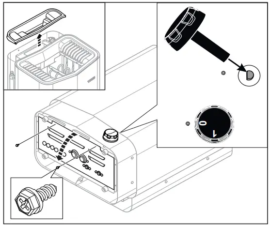 TYLO-SENSE-COMBI-Pure-Elite-Electric-Sauna-Heater-fig-9