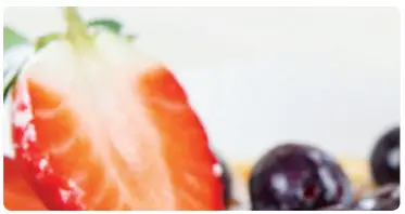 Trisa 7352 42 Waffle Maker - fig1