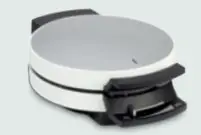 Trisa 7352 42 Waffle Maker - fig5