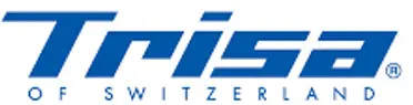 Trisa logo