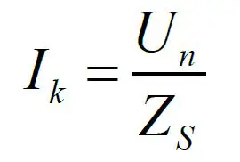Sonel-MZC-20E-Fault-Loop-Impedance-Meter-10