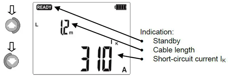 Sonel-MZC-20E-Fault-Loop-Impedance-Meter-15