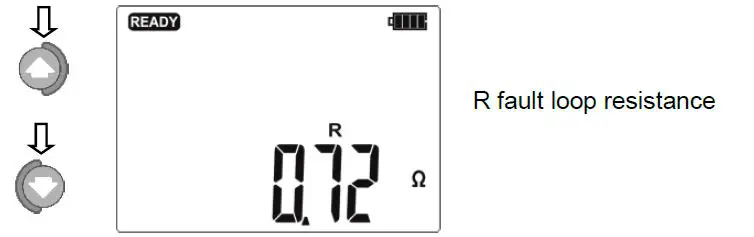 Sonel-MZC-20E-Fault-Loop-Impedance-Meter-16