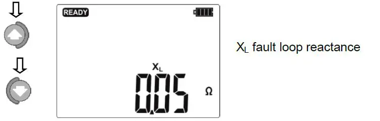 Sonel-MZC-20E-Fault-Loop-Impedance-Meter-17
