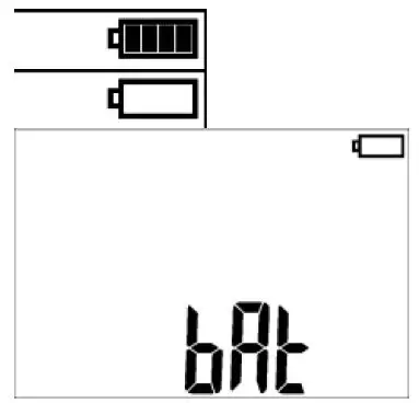 Sonel-MZC-20E-Fault-Loop-Impedance-Meter-29
