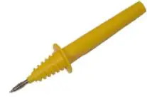 Sonel-MZC-20E-Fault-Loop-Impedance-Meter-32