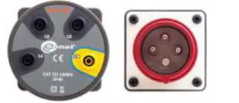 Sonel-MZC-20E-Fault-Loop-Impedance-Meter-34