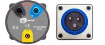 Sonel-MZC-20E-Fault-Loop-Impedance-Meter-36