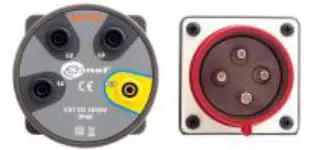 Sonel-MZC-20E-Fault-Loop-Impedance-Meter-37