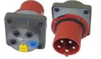 Sonel-MZC-20E-Fault-Loop-Impedance-Meter-40