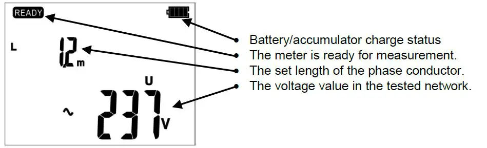 Sonel-MZC-20E-Fault-Loop-Impedance-Meter-8